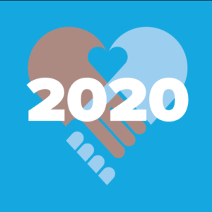 2020-5-GRAPHICS---POSITION-3