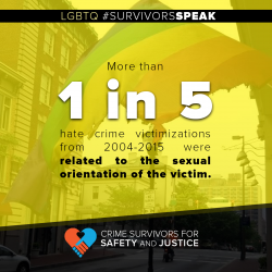 2019 CSSJ Pride Shareable 5