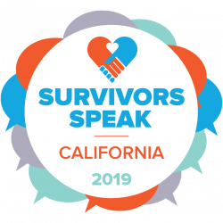 2019 SS CA LOGO