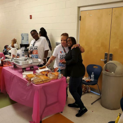 2019 healing vigil 15