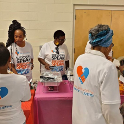 2019 healing vigil 16