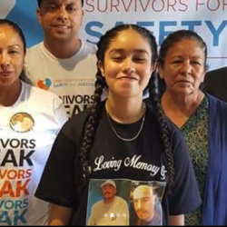 2019 healing vigil 18
