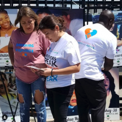 2019 healing vigil 22