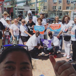 2019 healing vigil 23