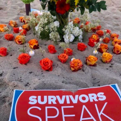 2019 healing vigil 3