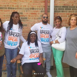 2019 healing vigil 4