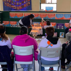 2019 healing vigil 6