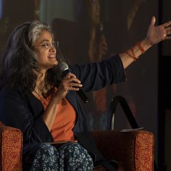 SACRAMENTO, Calif., April 8,  2019

Survivors Speak conference in Sacramento, Calif., April 8, 2019.

Photo by Robert Durell
