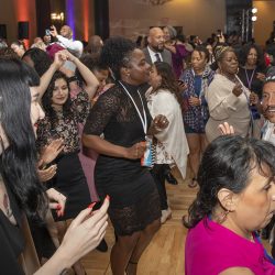 SACRAMENTO, Calif., April 8,  2019

Survivors Speak conference in Sacramento, Calif., April 8, 2019.

Photo by Robert Durell