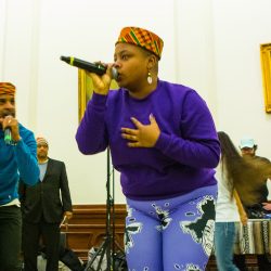 IMG_0312_Tia_Boyd