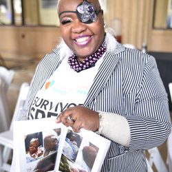 Survivor Speak at Illinois State Capital Springfield 277450