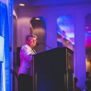 2018 Survivors Speak Florida
