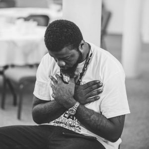 2018 Survivors Speak Florida
