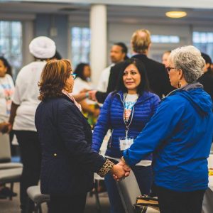 2018 Survivors Speak Florida