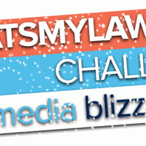 whatsmylaw-blizzard-graphic